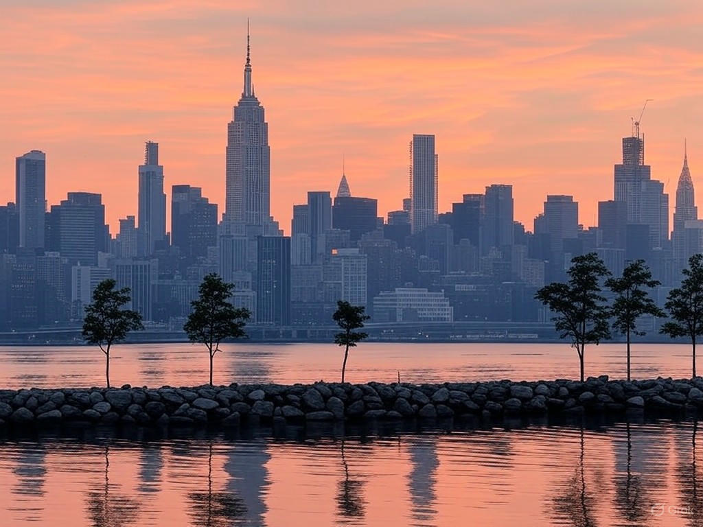 10 בירות עולמיות שחייבים לבקר בהן